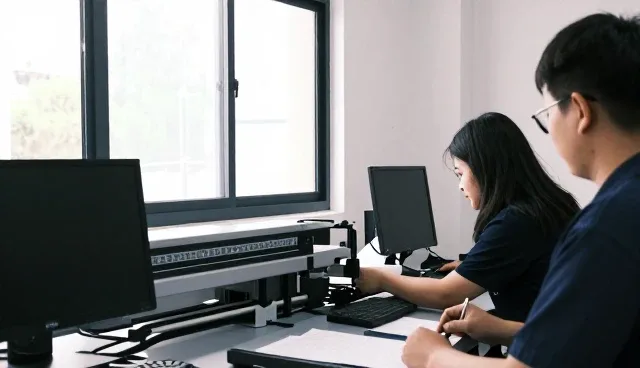 智能信息平台
